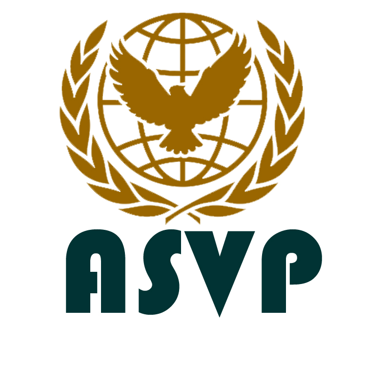 Association Santé et Vision Plus